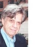 Robert Harold Widmann - @robertharoldwidmann - Instagram