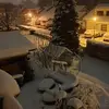 Robert Widmann177 - @wegglebeck - TikTok