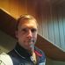 Robert Widmann - Facebook