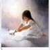 Robert Widmann - Facebook