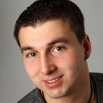 Robert Widmann - @widmannrobert - Instagram