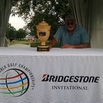 Robert Widmann - @bobaluski610 - Instagram