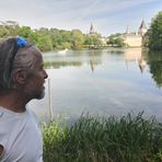 Robert Widmann - Facebook