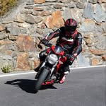 Robert Widmann - @robert_widmann - Instagram