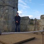 Robert Widmann - @robertwidmann - Instagram