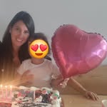 Roberta Widmann - @widmannroberta - Instagram