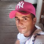 Roberto Widmann - @robertowidmann - Instagram