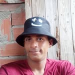 Roberto Widmann - @robertowidmann13 - Instagram