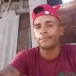 Roberto widmann - @almaralesrobertowidmann - Instagram