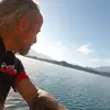 robertwidmann95 - @robertwidmann95 - TikTok