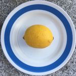 ROBERTWIDMANNEINRICHTUNGEN - @robertwidmanneinrichtungen - Instagram