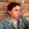 Robert cade wiedower - @oblivion.contact254 - TikTok
