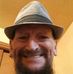 Robert Wiedmer - Facebook
