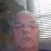 Robert Wiedmer - Facebook