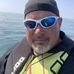 Rob Winters - Facebook