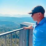 Robert Wieger - @robert_wieger - Instagram