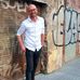 Robert Wiegers - Facebook