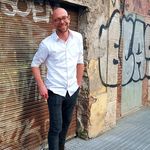 Robert Wiegers - @robertwiegers - Instagram