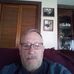 Robert Wiegers - Facebook