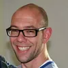 Robert Wiegers - @robertwiegers - TikTok
