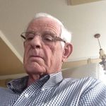 Robert wiegers - @wiegersrobert - Instagram
