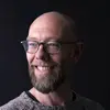 Robert Wiegers - @rpwiegers - TikTok