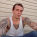 Robert Winters - Facebook