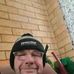 Robert Withers - Facebook