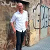 robertwiegers541 - @robertwiegers541 - TikTok
