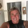 robertwiggers177 - @robertwiggers177 - TikTok