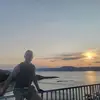 Robert Wiencek - @robert.wiencek4 - TikTok