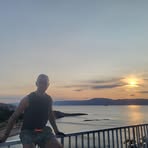Robert Wiencek - Facebook