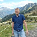 Robert Wiencek - Facebook