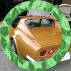 Robert Wiencek - Facebook