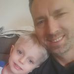 Robert Wiencek - @robertwiencek11 - Instagram