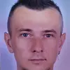 Robert Wiencek - @robert.wiencek - TikTok