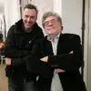 Robert Wiencek - @robertwiencek43 - TikTok