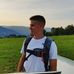 Robert Wiencek - Facebook