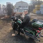 Robert Wiencek - Facebook