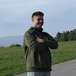 @robert_wiencek - Instagram