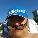 Robert Wiencek - @wiencekr - Instagram
