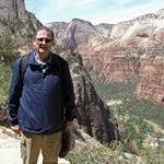 Robert Wiencek sr - @wiencekrobert - Instagram