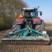 Christiaan Wieringa - Facebook