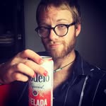 @robert.wieringa.t - Instagram