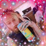 Robert Wieringa - @robert.wieringa - Instagram
