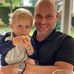 Robert Wieringa - Facebook