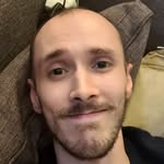 Robert Wieringa-Ortiz - @robertwortiz - Instagram