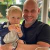 robertwieringa603 - @robertwieringa603 - TikTok