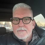 Robert J Wiesner-Smith - @phillyrjs - Instagram