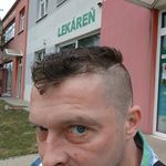 Robert Schonwiesner - @robertschonwiesner - Instagram